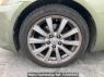 Used 2007 AT lexus is GSE20 Image[29]