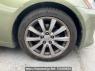 Used 2007 AT lexus is GSE20 Image[30]