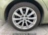Used 2007 AT lexus is GSE20 Image[31]