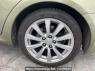 Used 2007 AT lexus is GSE20 Image[32]