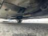 Used 2007 AT lexus is GSE20 Image[33]