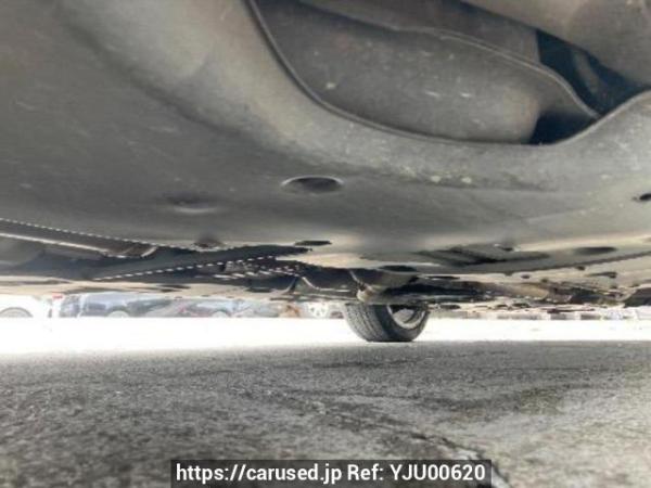 Used 2007 AT lexus is GSE20 Image[34]