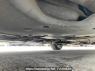 Used 2007 AT lexus is GSE20 Image[34]