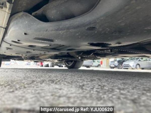 Used 2007 AT lexus is GSE20 Image[35]