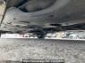 Used 2007 AT lexus is GSE20 Image[35]