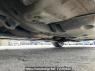 Used 2007 AT lexus is GSE20 Image[36]