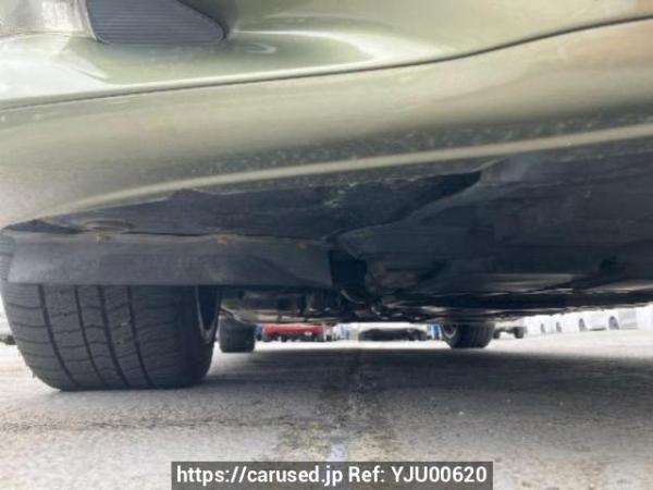 Used 2007 AT lexus is GSE20 Image[37]