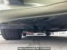 Used 2007 AT lexus is GSE20 Image[37]