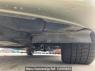 Used 2007 AT lexus is GSE20 Image[38]