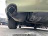 Used 2007 AT lexus is GSE20 Image[39]