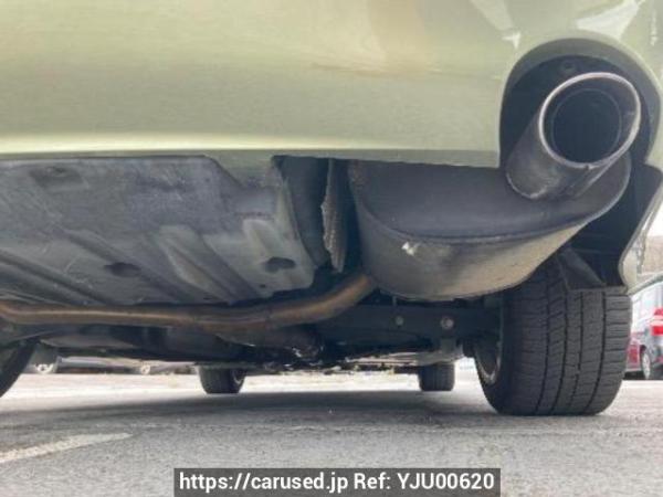 Used 2007 AT lexus is GSE20 Image[40]