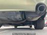 Used 2007 AT lexus is GSE20 Image[40]