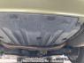 Used 2007 AT lexus is GSE20 Image[41]