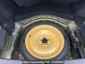 Used 2007 AT lexus is GSE20 Image[42]