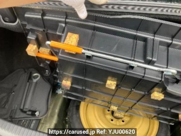 Used 2007 AT lexus is GSE20 Image[43]