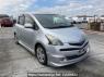 Used 2006 AT toyota ractis NCP100 Image[0]