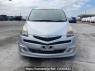 Used 2006 AT toyota ractis NCP100 Image[1]