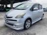 Used 2006 AT toyota ractis NCP100 Image[2]