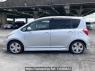 Used 2006 AT toyota ractis NCP100 Image[3]