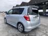 Used 2006 AT toyota ractis NCP100 Image[4]