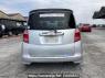 Used 2006 AT toyota ractis NCP100 Image[5]