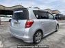 Used 2006 AT toyota ractis NCP100 Image[6]