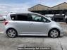 Used 2006 AT toyota ractis NCP100 Image[7]