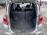 Used 2006 AT toyota ractis NCP100 Image[8]