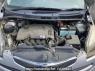 Used 2006 AT toyota ractis NCP100 Image[9]