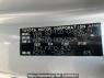 Used 2006 AT toyota ractis NCP100 Image[10]