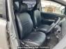 Used 2006 AT toyota ractis NCP100 Image[11]