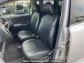 Used 2006 AT toyota ractis NCP100 Image[12]