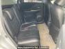 Used 2006 AT toyota ractis NCP100 Image[13]