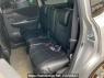 Used 2006 AT toyota ractis NCP100 Image[14]