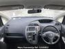 Used 2006 AT toyota ractis NCP100 Image[16]