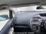 Used 2006 AT toyota ractis NCP100 Image[17]
