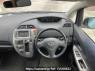 Used 2006 AT toyota ractis NCP100 Image[18]
