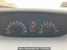 Used 2006 AT toyota ractis NCP100 Image[19]