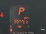 Used 2006 AT toyota ractis NCP100 Image[20]