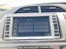 Used 2006 AT toyota ractis NCP100 Image[21]