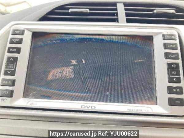 Used 2006 AT toyota ractis NCP100 Image[22]