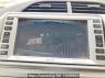 Used 2006 AT toyota ractis NCP100 Image[22]