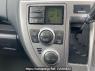 Used 2006 AT toyota ractis NCP100 Image[23]