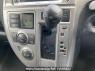 Used 2006 AT toyota ractis NCP100 Image[24]