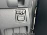 Used 2006 AT toyota ractis NCP100 Image[25]