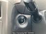 Used 2006 AT toyota ractis NCP100 Image[26]