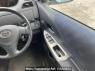 Used 2006 AT toyota ractis NCP100 Image[27]