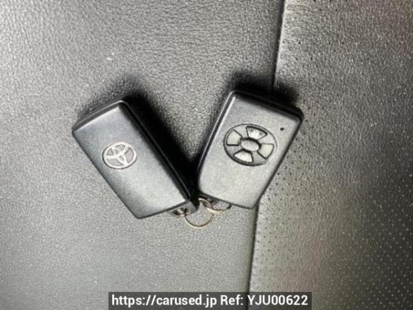 Used 2006 AT toyota ractis NCP100 Image[28]