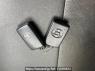 Used 2006 AT toyota ractis NCP100 Image[28]