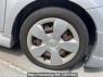 Used 2006 AT toyota ractis NCP100 Image[29]